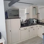 Modern Studio In Plympton