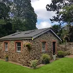 Modern Studio In Plympton