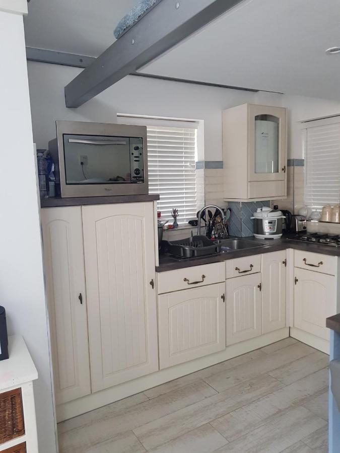 Modern Studio In Plympton * Plymouth
